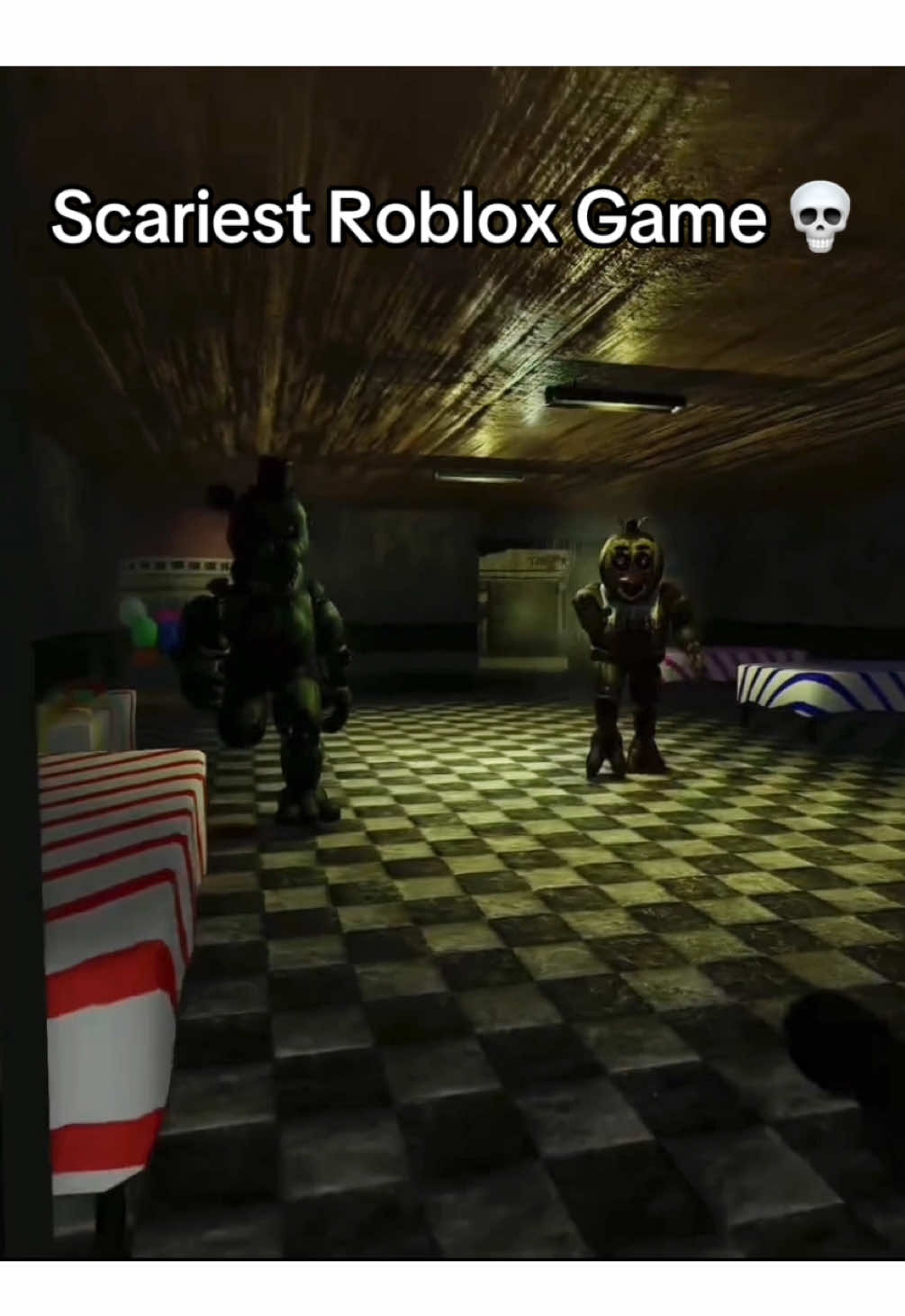 this game made me cry😭 #robloxhorrorgame #robloxhorror #robloxscary #robloxadoptme #gaming #scarygames #horrorgames #roblox #robloxfyp #fypシ #screaming #jumpscares 