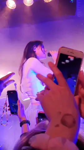 21 at the tiwifl tour!! 🎀🎀🎀 atp im literally just posting all of my videos from that show now 😭 #gracieabrams #thisiswhatitfeelsliketour #tiwifltour #tiwifl #21gracieabrams #goodriddance #goodriddancetour #tsou 