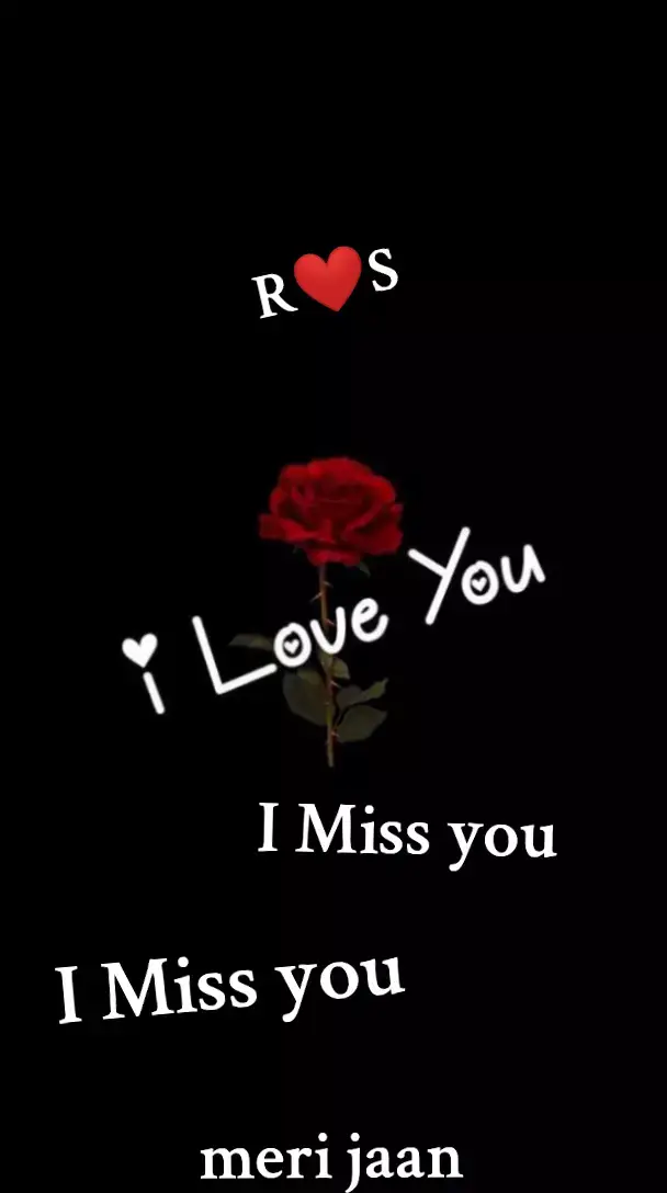 #R🥰S❤️❤️❤️❤️❤️❤️❤️❤️❤️❤️❤️🥰🥰🥰🥰🥰 #💕💕😊😊😊😊🥰🥰🥰🥰🌼🌼🌼🌼🌼🌼🌹🌹🌹🌹🌹🌹🌹 