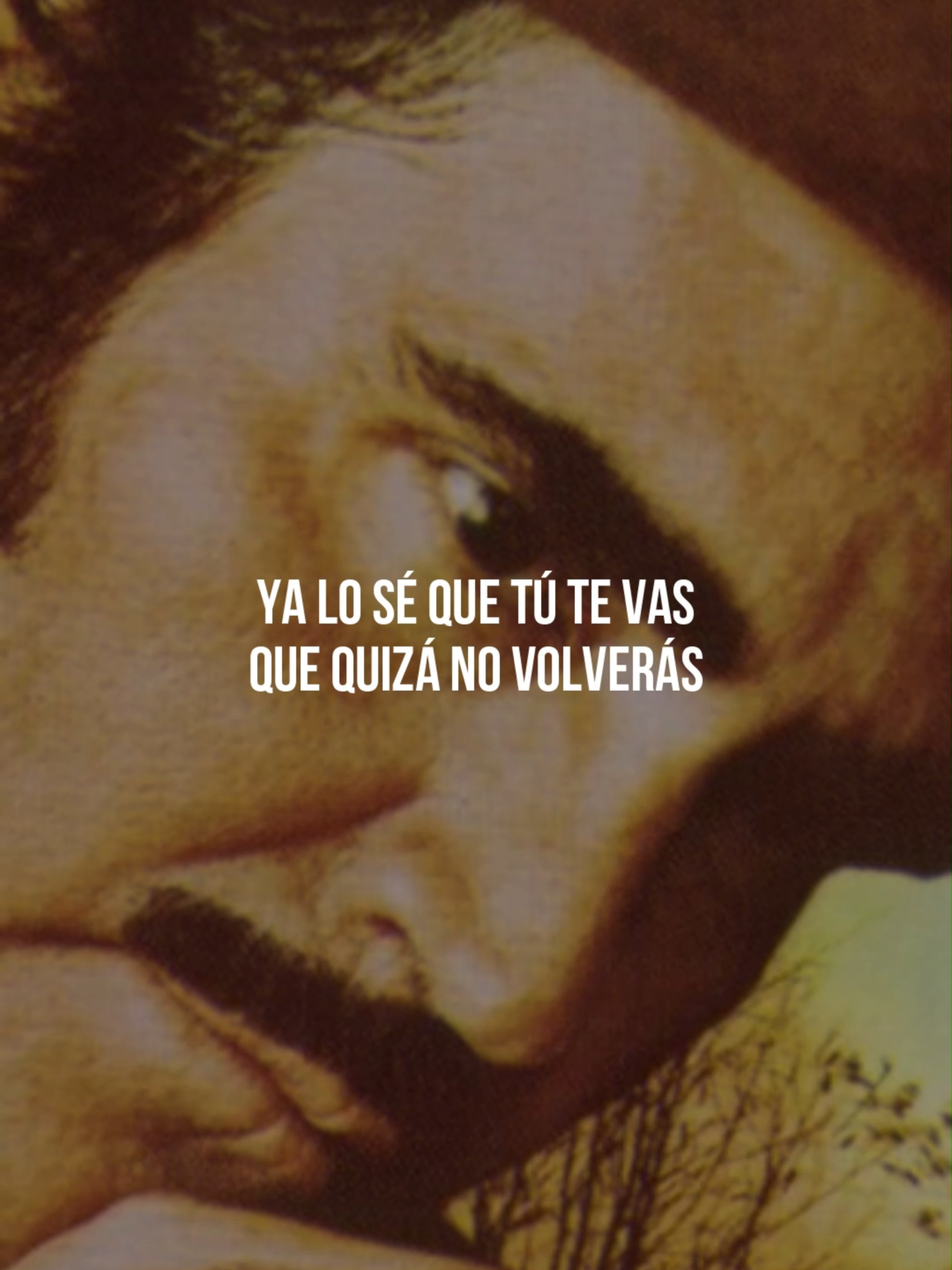 Ya Lo Sé Que Tú Te Vas - Vicente Fernández #elcharrodehuentitan #VicenteFernandez#yalosequetutevas #letras#juangabriel #mariachi #canciones #completas