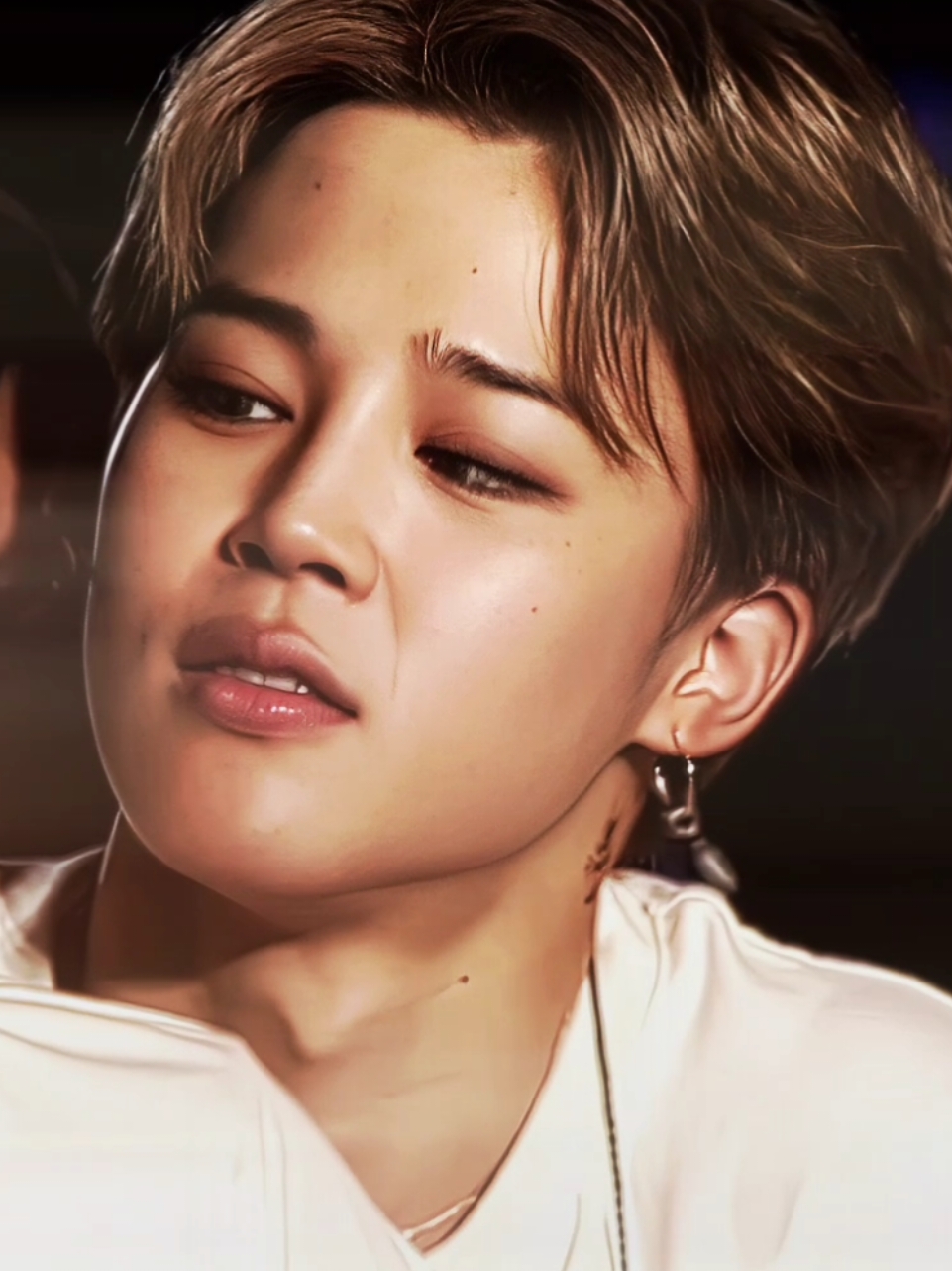 #JM | e tira a minha paz | #jeonzxrs #jimin #jiminedit #btsfunk #funk #btsarmy #btspavedtheway #bts_official_bighit #foryou #fyp 