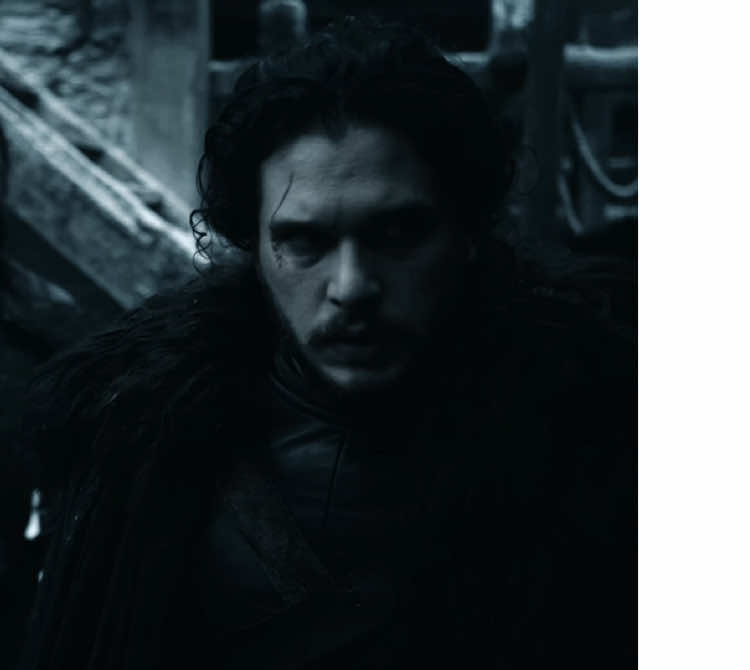 #jonsnow #edit @dio @Dexlover1982 