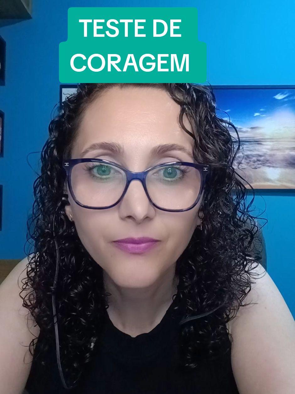 #coragem #superação #evolução #Autoconhecimento #sonho #autoconfiança #terapiaonline #psicóloga #amorpróprio 