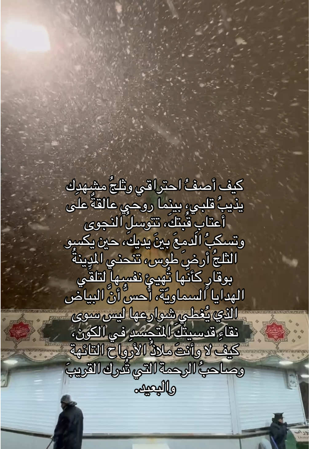 #اكسبلور #fyp #مشهد #علي_بن_موسى_الرضا #امام_رضا #امام_رضا_خيلى_دوست_دارم 