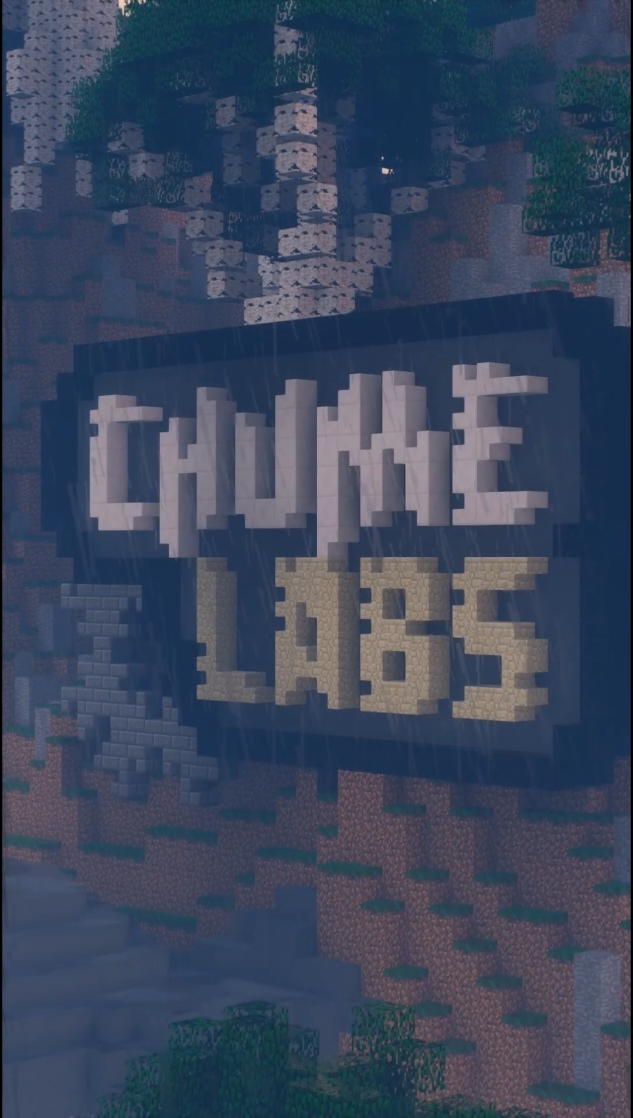 Quem lembra... Tentando imitar o Mega kkkk #hopecore #Minecraft #c418 #120fps Video © 2024, Pridecraft Studios, All Rights Reserved