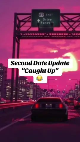 Austin/Olivia #seconddateupdate #funny #prankcall #phonecall #radioshow 