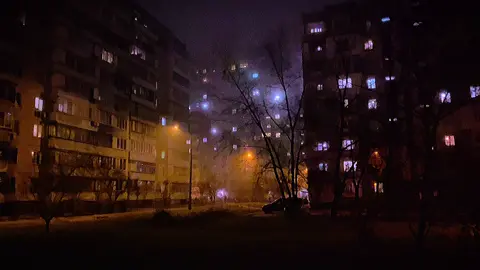 ?? #atmosphere #? #тикток #вайб #real #врек #рекомендации #активпж #риал #врек #сон #fy #что? #спокойствие #панельки #2021 #постпанк #хрущевки