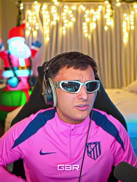 Biscoito ou bolacha ? Kkkkkk 🤘#tropadogoti #goti #dona #quality #4k 