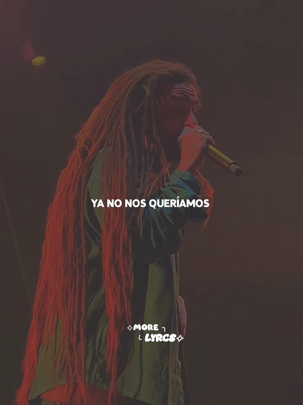 Tú sin mi - #DreadMarI #fyp #musica #foryoupage #parati #subespañol 