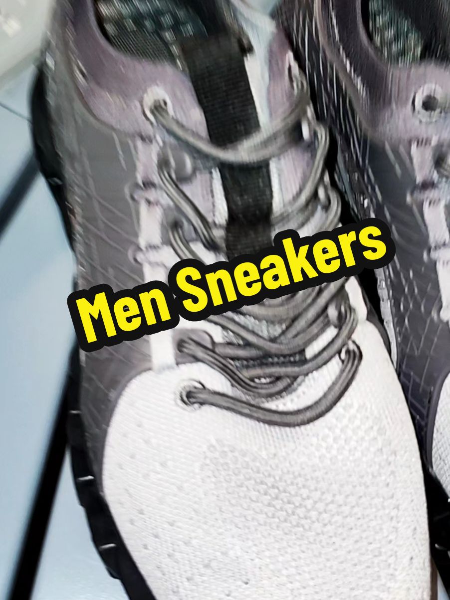 Affordable Men Sneakers #fashionlookbook #tiktokshopfashionlookbook #giftideas #giftguide #christmasgift #TTSTakeover #ttstastemakers #giftsforhim #menfashion #ttsfashionfinds 