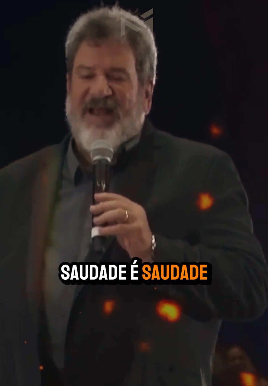 Saudade… #reflexão #motivação #lembranças #saudades #tempo 