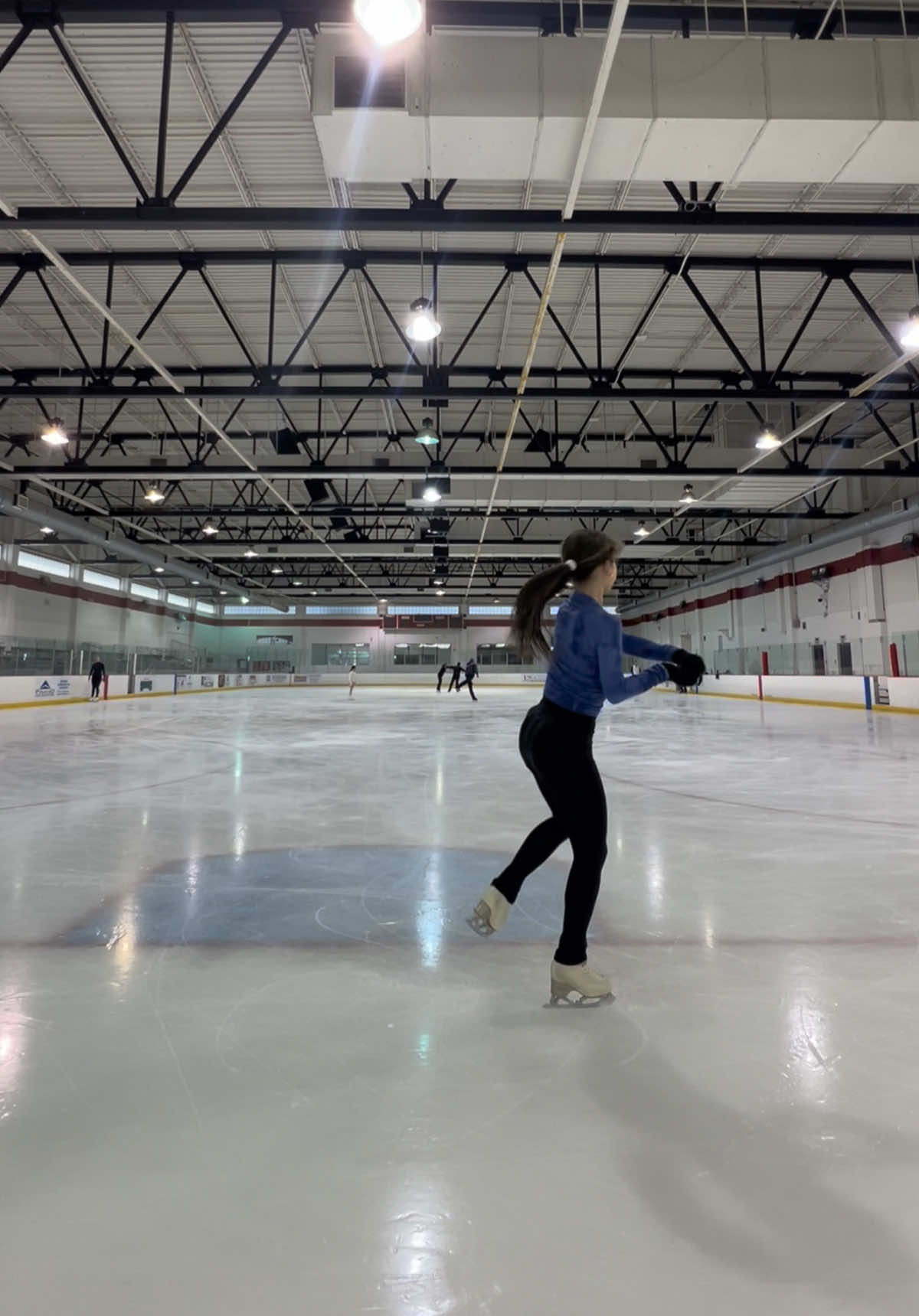 💗🪩🫧⛸️ #figureskatingtiktok #figureskating #iceskater #IceSkating #figureskater #iceskatingtiktok 