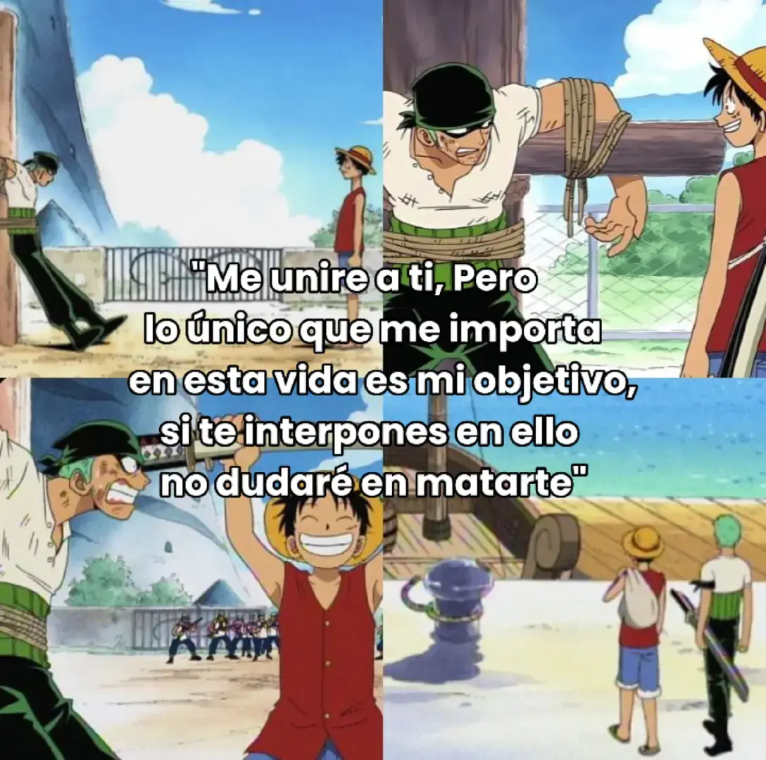 #lealtad #amistad #onepiece #parati  #perdonporsiayfaltasdeoctorgafia #paratiiiiiiiiiiiiiiiiiiiiiiiiiiiiiii #