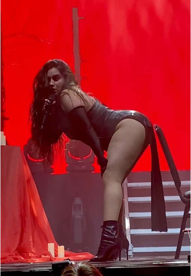 Ai essa Lauren Jauregui 🫠 #laurenjauregui #laurenjaureguiedit #fy #viral #fyp 