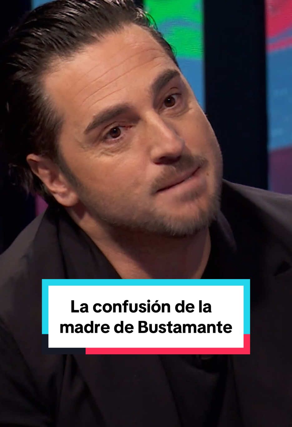 1700€ a la basura 😮‍💨 Cómo la madre de @Bustamante terminó denunciando una trufa 😅 #MartínezyHermanos