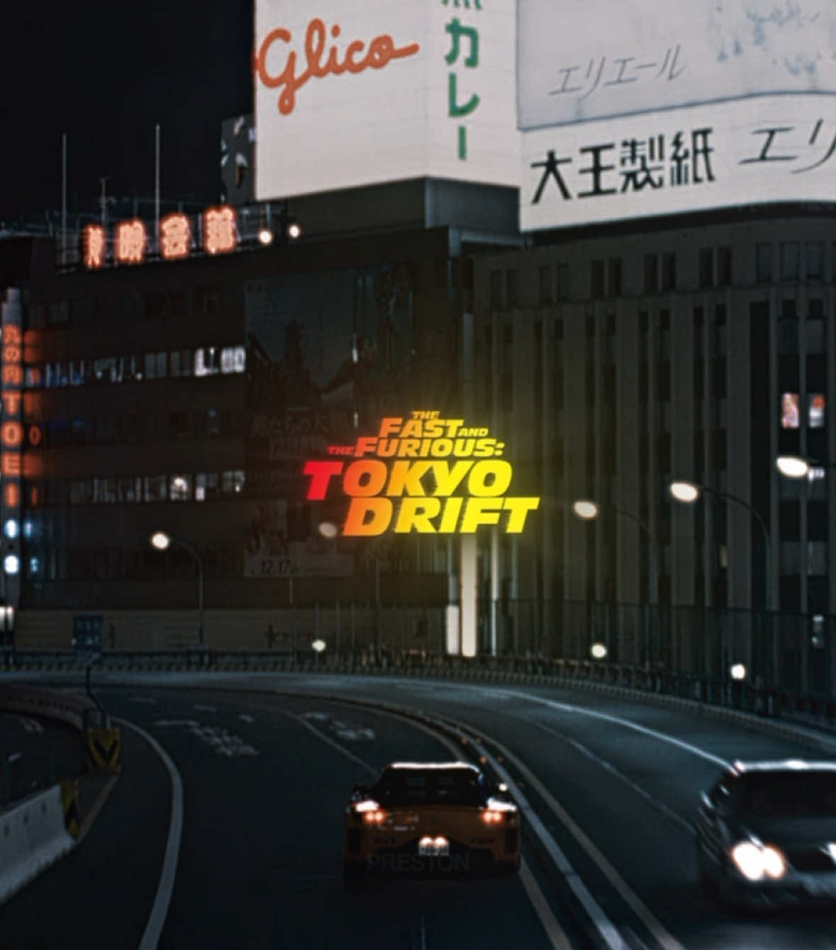 Tokyo Drift Edit || 24 songs || #fastandfuriousedit #fastandfurious #edit #4k #tokyodrift 