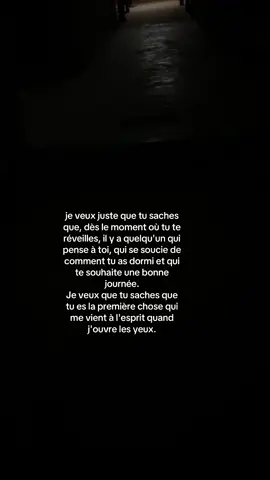 #citation #couple #Relationship #amoureux #pourtoii 