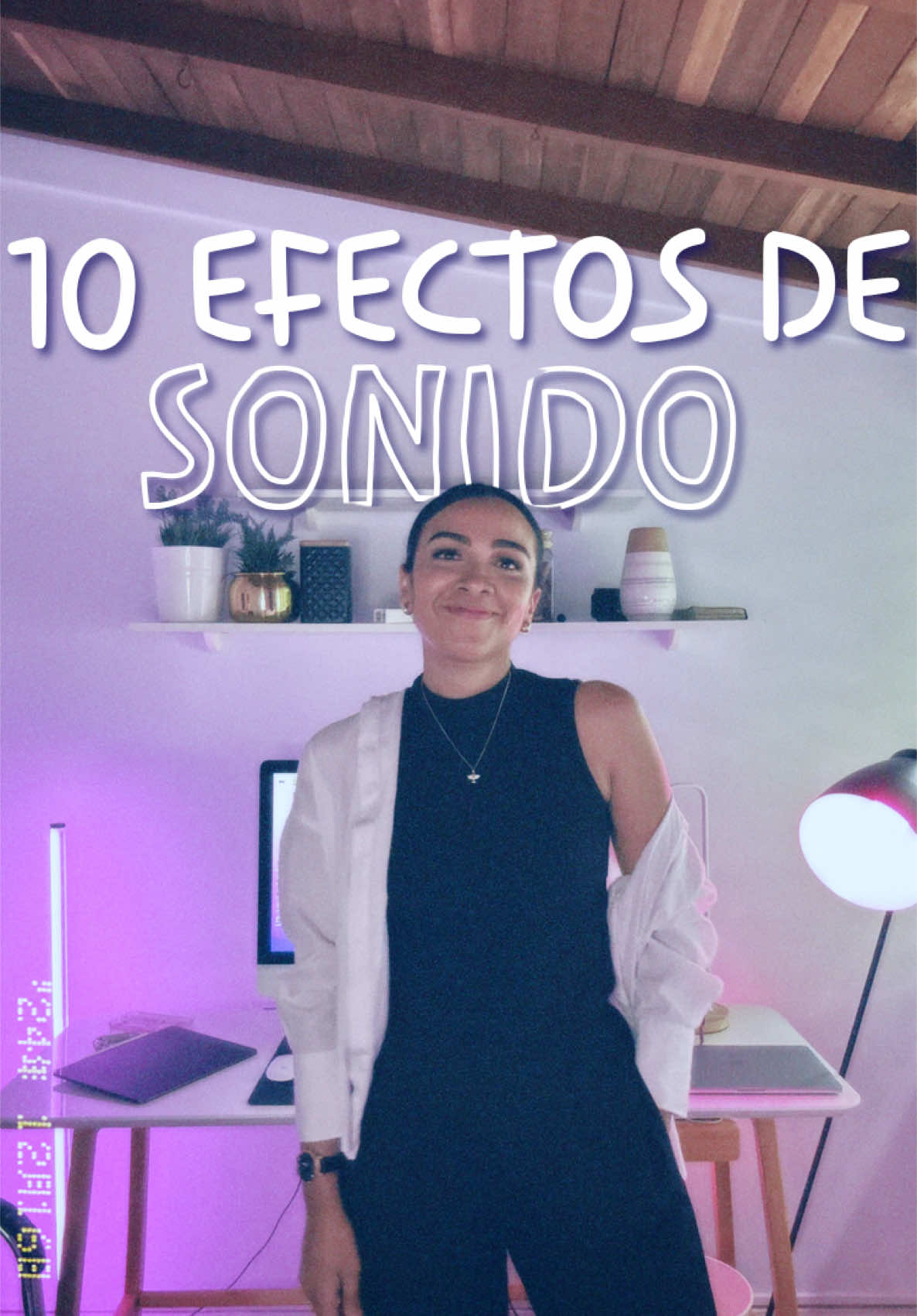 Efectos de sonido, encuéntralos así en CapCut: 9. Follow/like notification ding  10. Check pop  👌😮‍💨😉 . . . #EstrategiaDeContenido #CreadoresDeContenido #MarketingDigital #SocialMediaTips #ContenidoQueVende #EstrategiaDigital #BrandingParaEmprendedores #CreacionDeContenido #TipsDeMarketing #Emprendedores #ContenidoEstratégico #RedesSociales #AprendiendoMarketing #MarketingParaEmprendedores #CreaTuMarca #PosicionamientoDeMarca