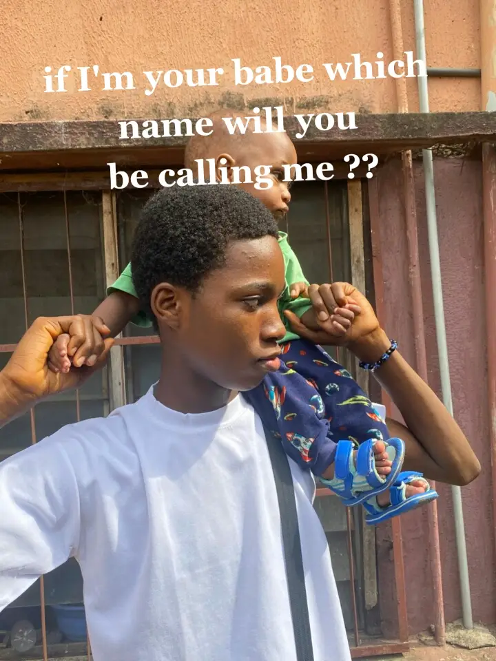 rate us a name