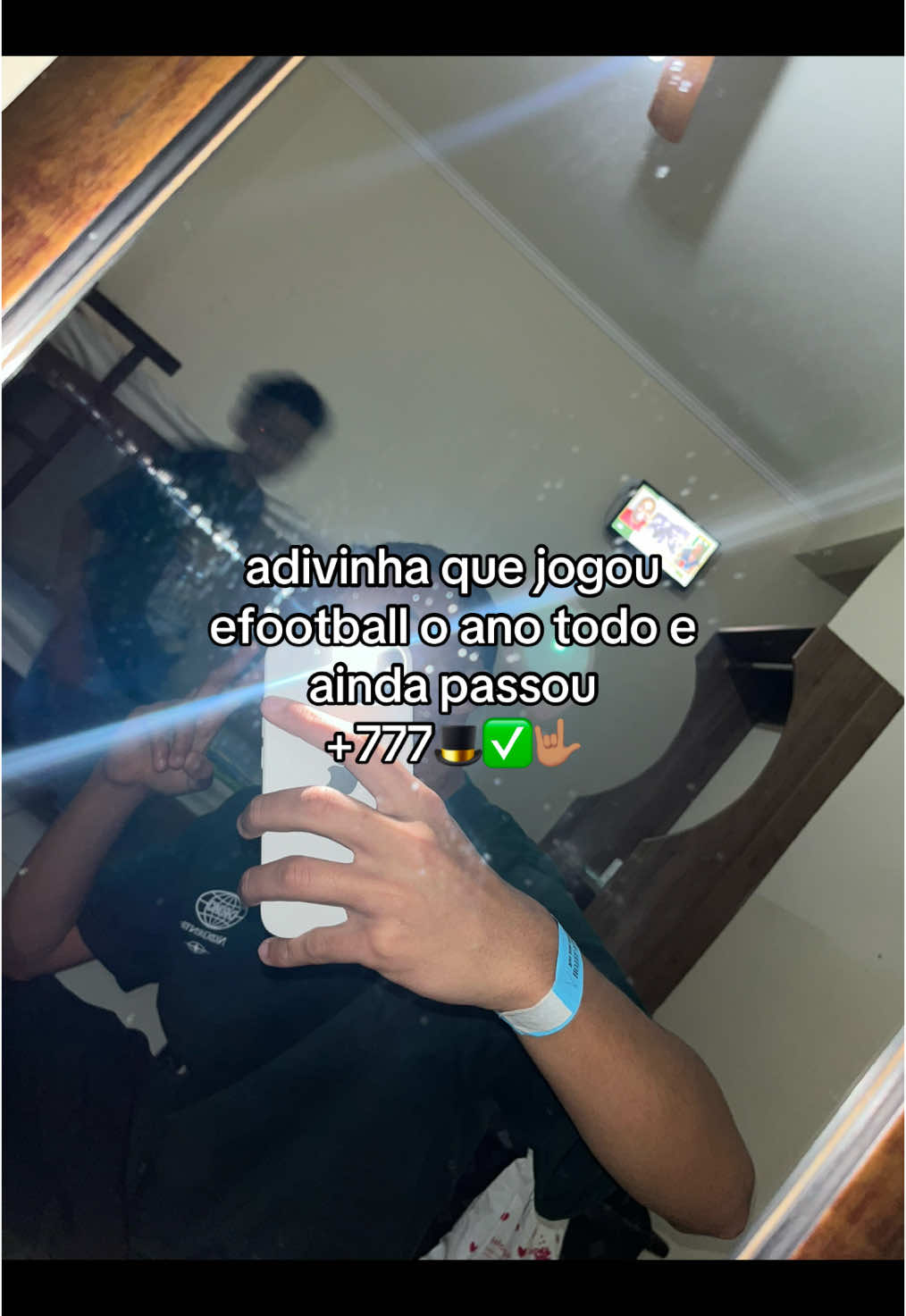 🤟🏽🥸 #efootball 