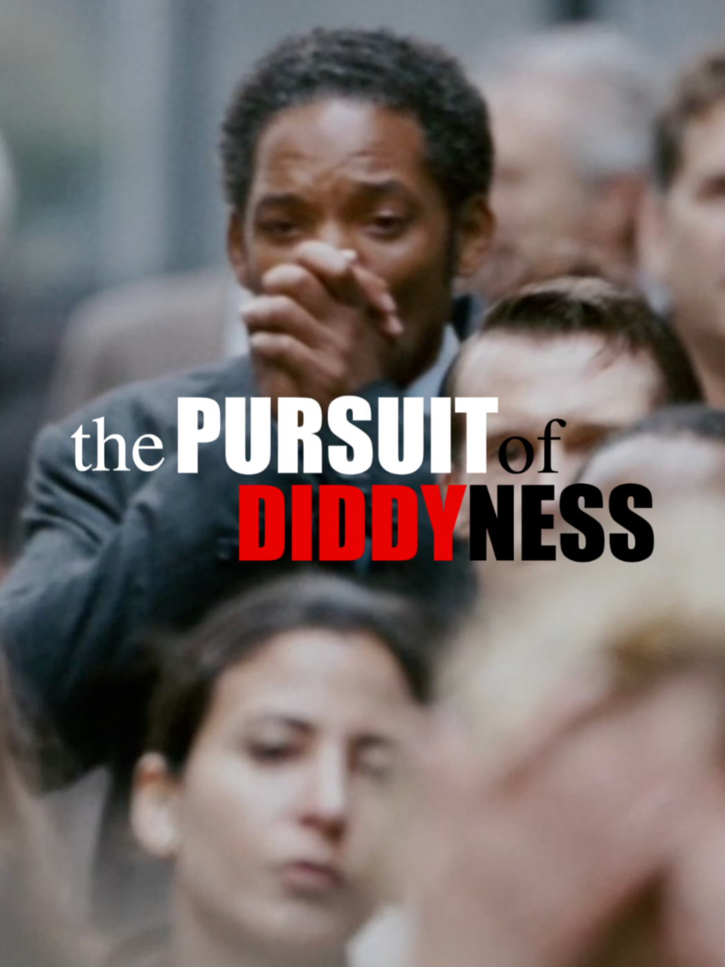 The saddest movie ever #thepursuitofhappyness#pursuitofhappiness #babyoil#movie #edit #fyp #brainrot