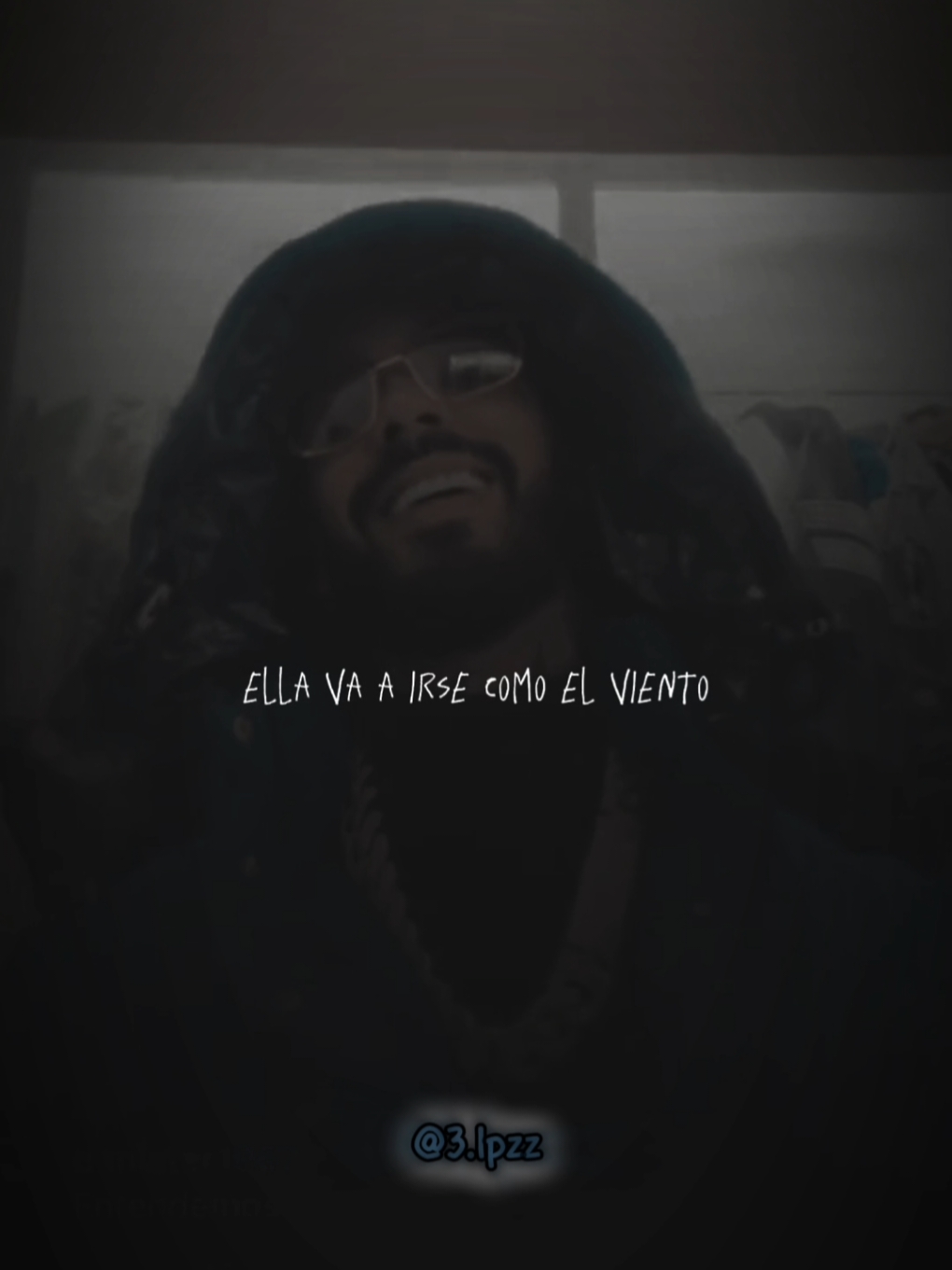 Conversación Con Dios - Anuel AA . . #anuel #anuelaa #anuel_2blea #anuellive #rhlm #indirectas #letrasdecanciones #lirycs