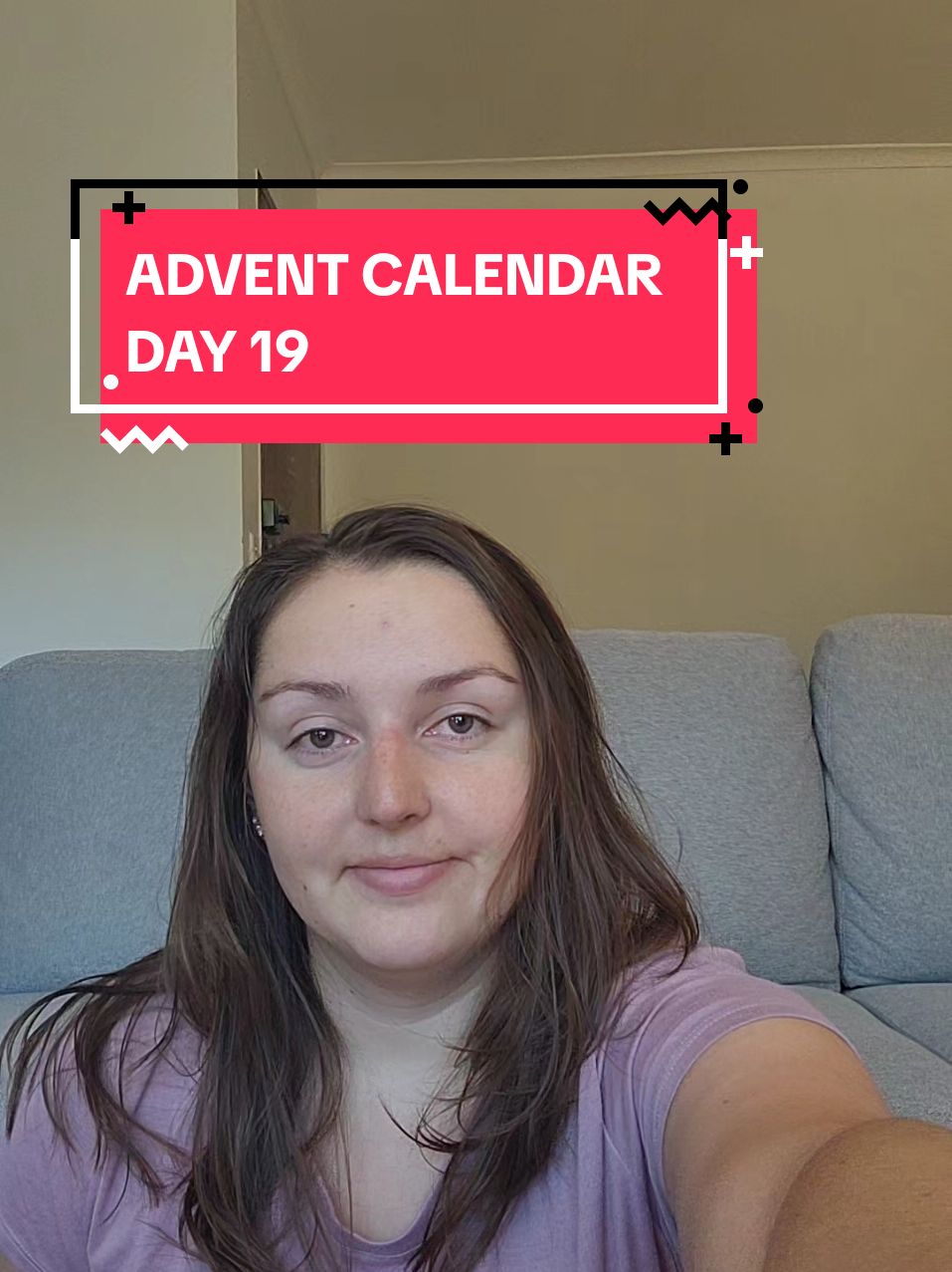 ADVENT CALENDAR DAY 19 #fyp #fy #cadbury #adventcalendar #christmas 