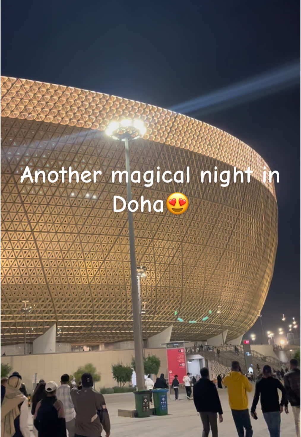 #dohaqatar🇶🇦 