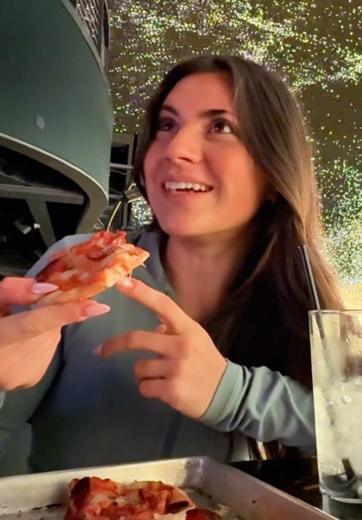 this was the craziest experience!!🤯🤯 #Vlog #food #Foodie #dallas #fun #fyp 