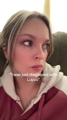 Lupus Warrior #lupus #lupusawareness #lupuswarrior #chronicillness #autoimmunedisease 