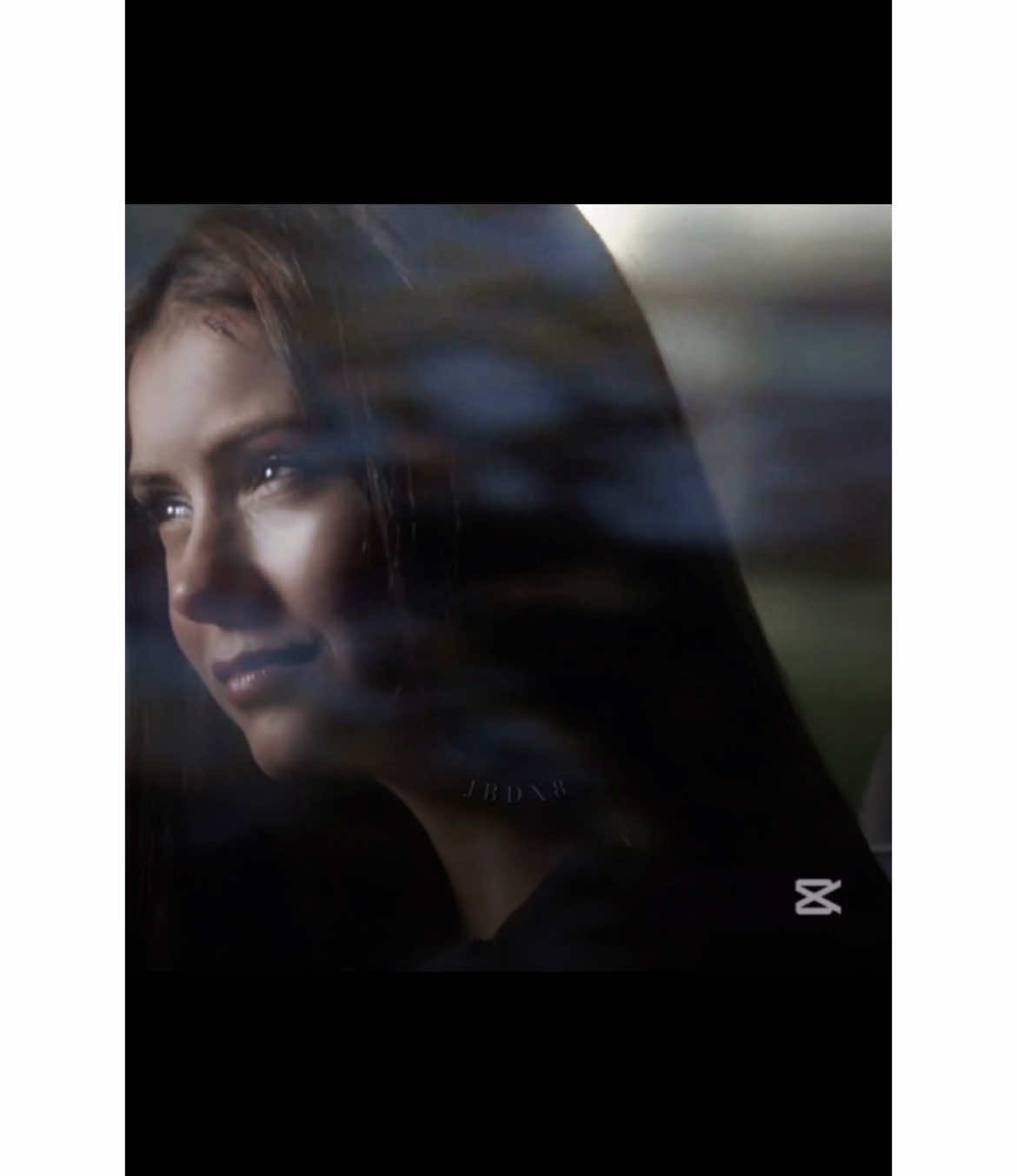 #elenagilbert || lazy edit because capcut decided to make everything pro🙄🤨 #elenagilbertedit #thevampirediaries #tvd #edit #foryoupage #xyzbcafypシ #fypppppppppppppp #vampire #xyzbcafypシ 