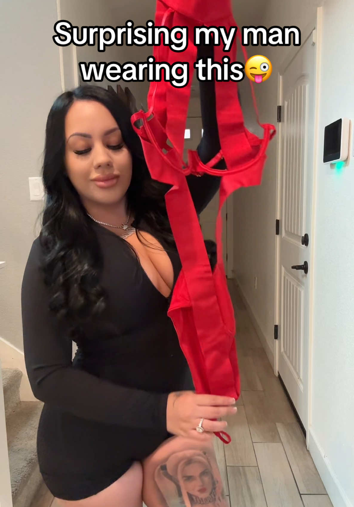 Well that didnt go as planned 😳😩😂 #fyp #funnyvideos #fyp #trendyy #foryoupage #viralvideo #fyppp #for 