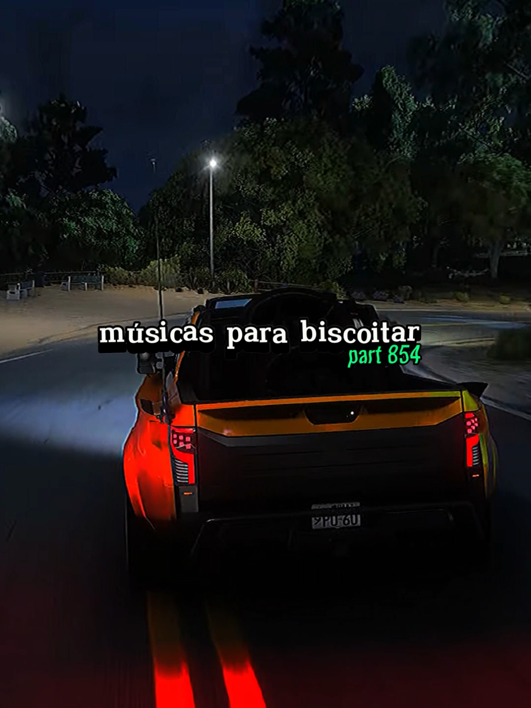 Part 854 | calma vida ta dboa...🎶🎶🎶 #tipografiaparastatus #tipografia #🍪 #melhoresmusicas #musicasparabiscoitar #vaiprofycaramba #fyp #mg💤 