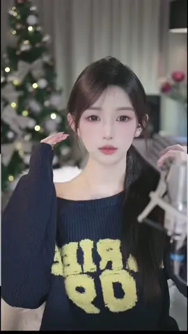 幸好爱是小小的奇迹、#甜妹 #氛围感 