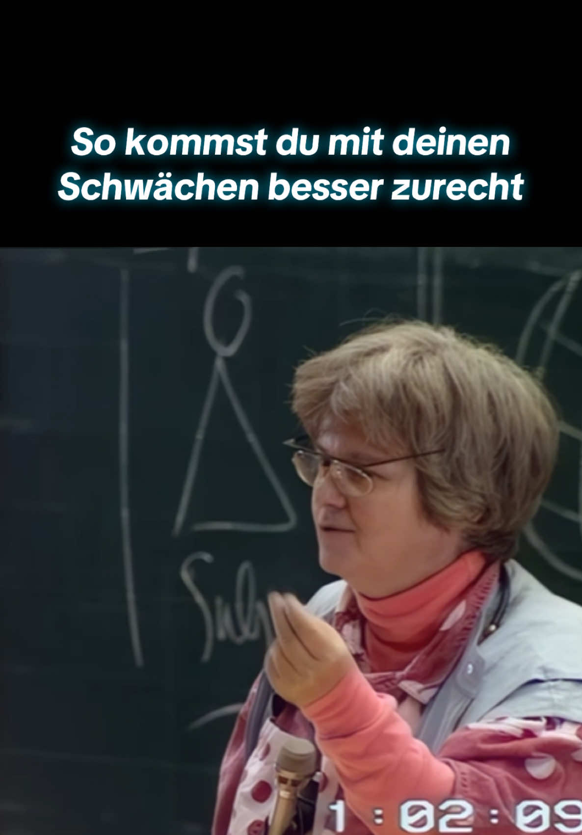 Dein Denken macht erst einen Fehler zu einen Fehler oder eine Schwäche zu einer. Denk doch mal ein wenig und mache daraus eine Stärke. ✨ #persönlichkeitsentwicklung #fehler #schwächen #verabirkenbihl #gedankenkraft 