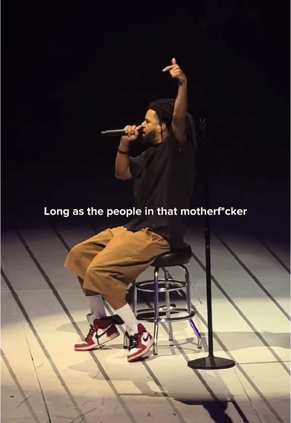 J. Cole is a legend  - Song: J. Cole - Love Yourz  - #jcole #jcolelyrics #jcolequotes #jcoleconcert #jcoleworld #realcoleworld #coleworld #loveyourz 