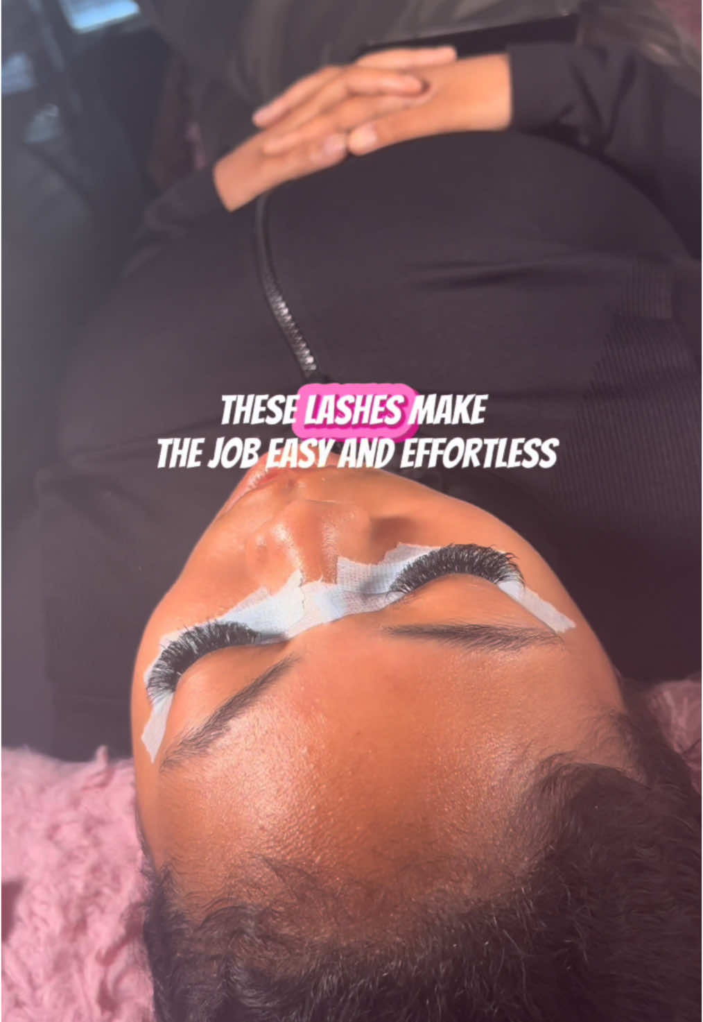 Click the link in the bio to get reminders for preorders !!  I can’t make this one up, our lash products will have you feeing to come back for more !! 🥳 We offer quality lash products to help lash techs continue to prosper + grow within their business. Our business stance is to help fellow lash artist continue to grow their craft with products that help them succeed exponentially. 💜🫧 Kennesaw, Georgia Pickups + Worldwide Shipping Available ✈️📦 Follow us for more lash content @thelashbaddies @thelashbaddies @thelashbaddies 🔗 Starting January, shop with us for your high quality lash products with a fast processing and shipping time worth your while. 🥰 #lashtech #volumelashes #minklashes #lashartist #eyelash #lashesonfleek #lashlove #lashesfordays #lashtech #classiclashes #lashmaker #hybridlashes #volume #kennesawlashes #minkeyelashes #eyelashextension #kennesawlashsupplier #lashlife #lashgoals #explorepage #lashmeme #lashcontent #eyelashes #lashextensions #lashindustry #lashartist #lashsupplies #fyp #viral #lashes