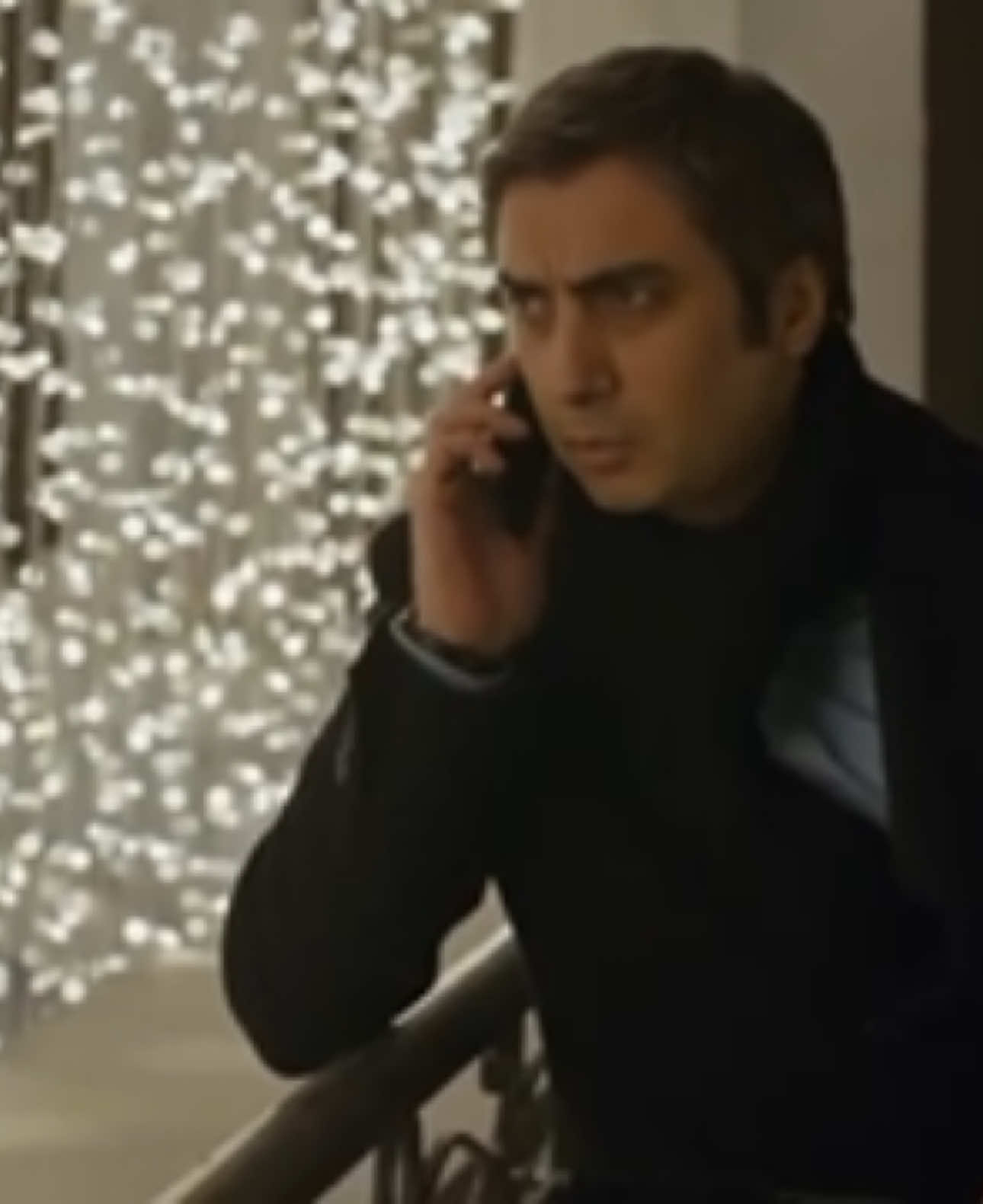 #وادي_الذئاب جزء 10مدبلج…  #مرادعلمدار #زينب #الضل #يوسف #kurtlarvadisi #muradalemdar 