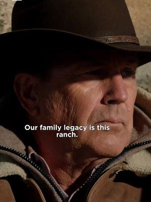 Generations of blood have led to this. Every episode of Yellowstone is now streaming, only on Stan.