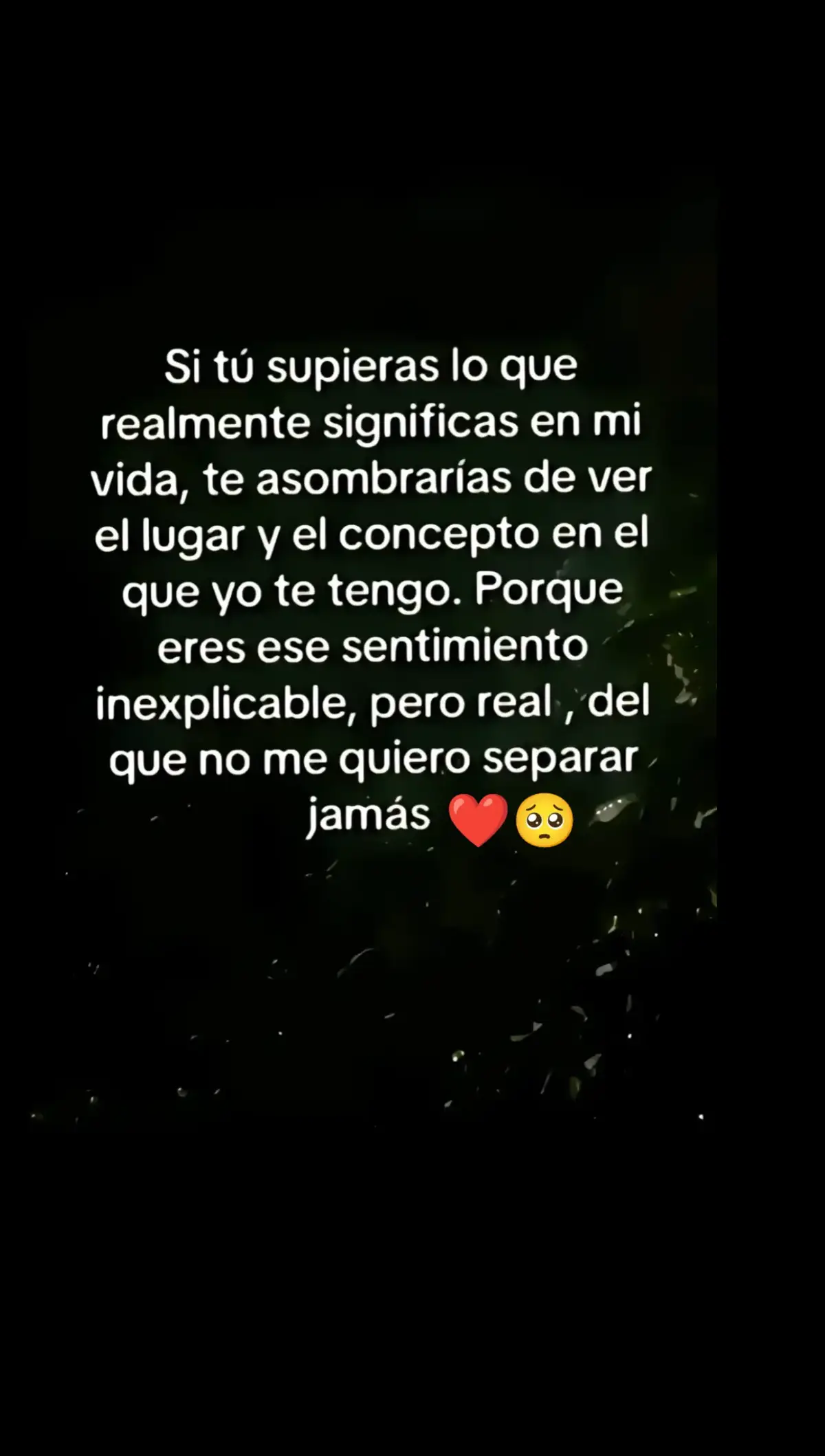 @enriquebernal240 ❤️😍