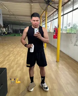 Diciplina💪🏋️#virał #gym