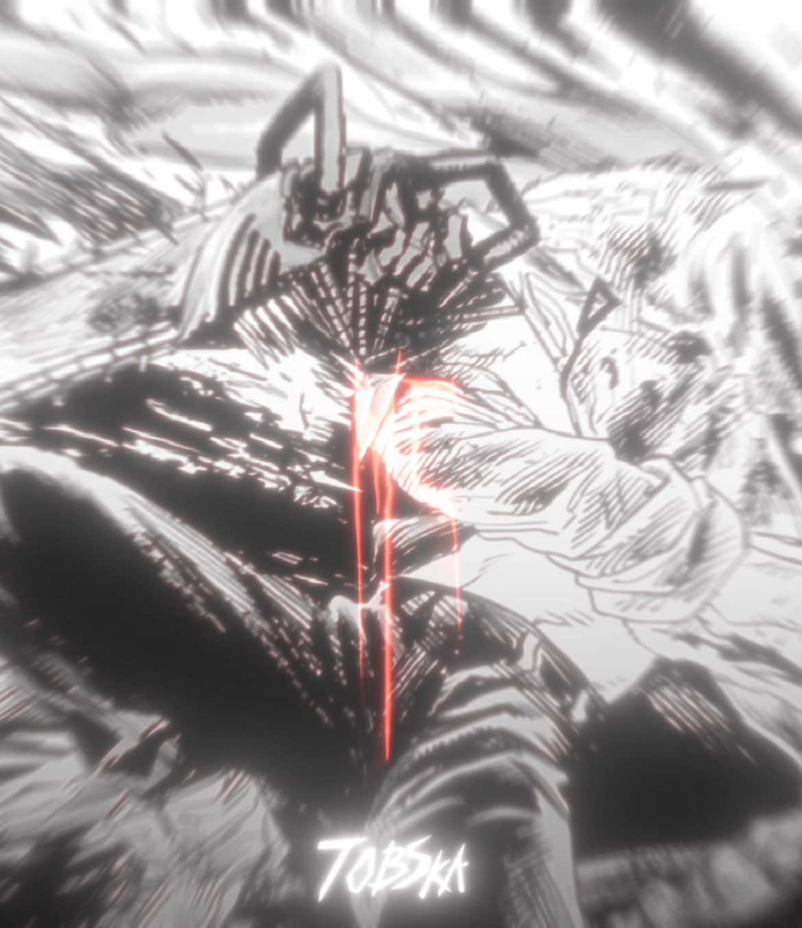 Pochita's True Form | CHAINSAW MAN EDIT | FORGOTTEN CHILD | #CapCut #csmedit #csm #denji #denjichainsawman #denjiedit #miguelangeles #trend #chainsawman #chainsawmanedit #anime #animeedit #pochita #manga #tatsukifujimoto #fyp #viral #capcutedit #forgottenchild 