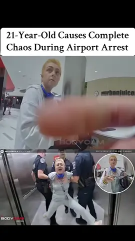#cops #fyp 