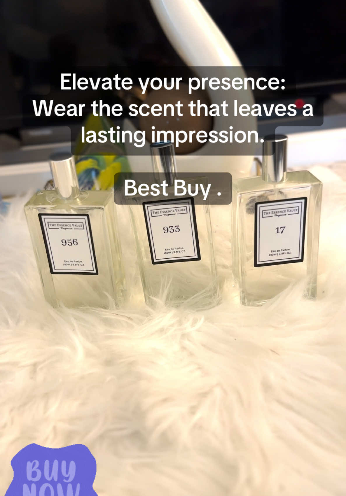 Christmas deals#tiktokmademebuyit #bestbuy #perfumetiktok#perfumes #smellnice#luxury#viral