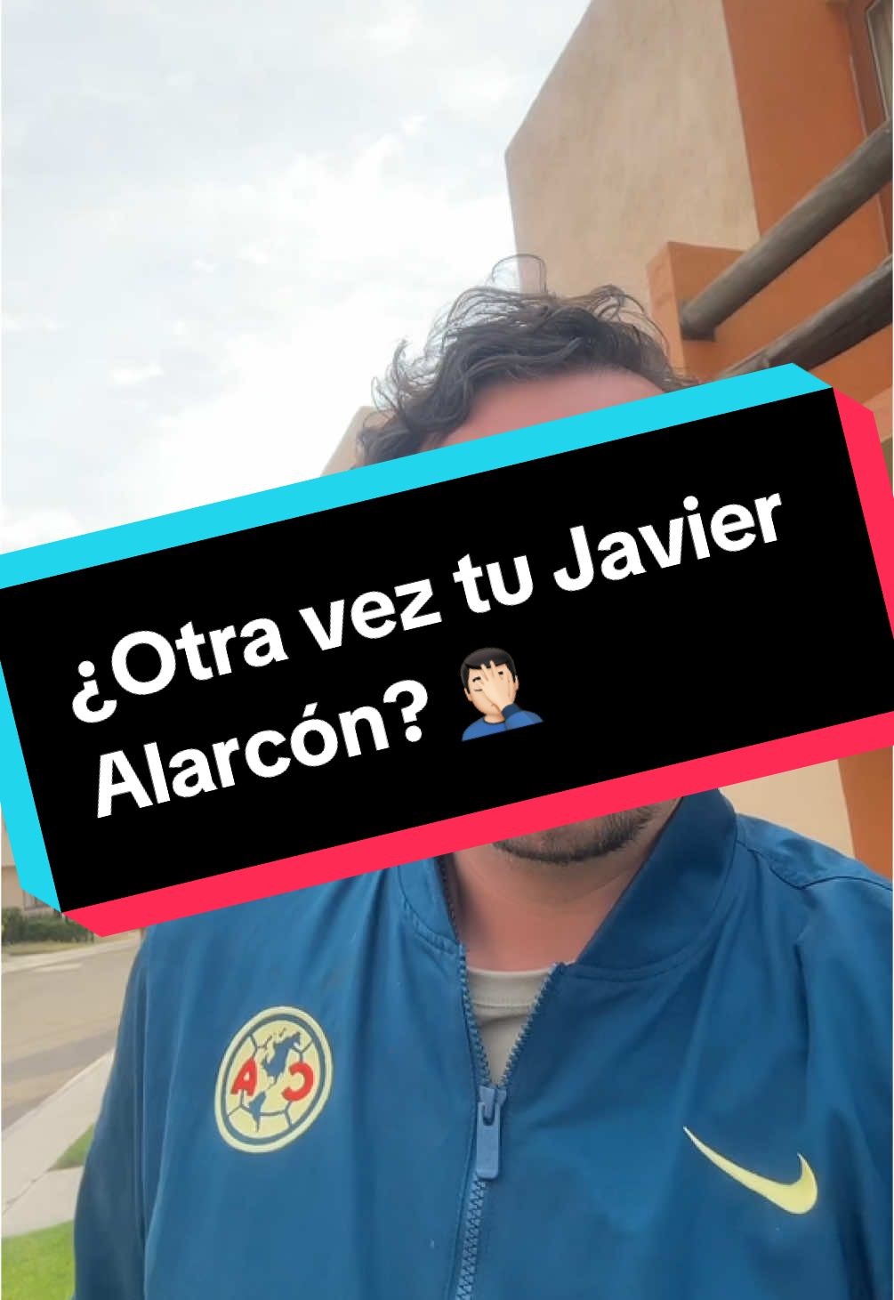 Que fácil decir tantas tonterias y que ademas te paguen no @Javier Alarcón ?