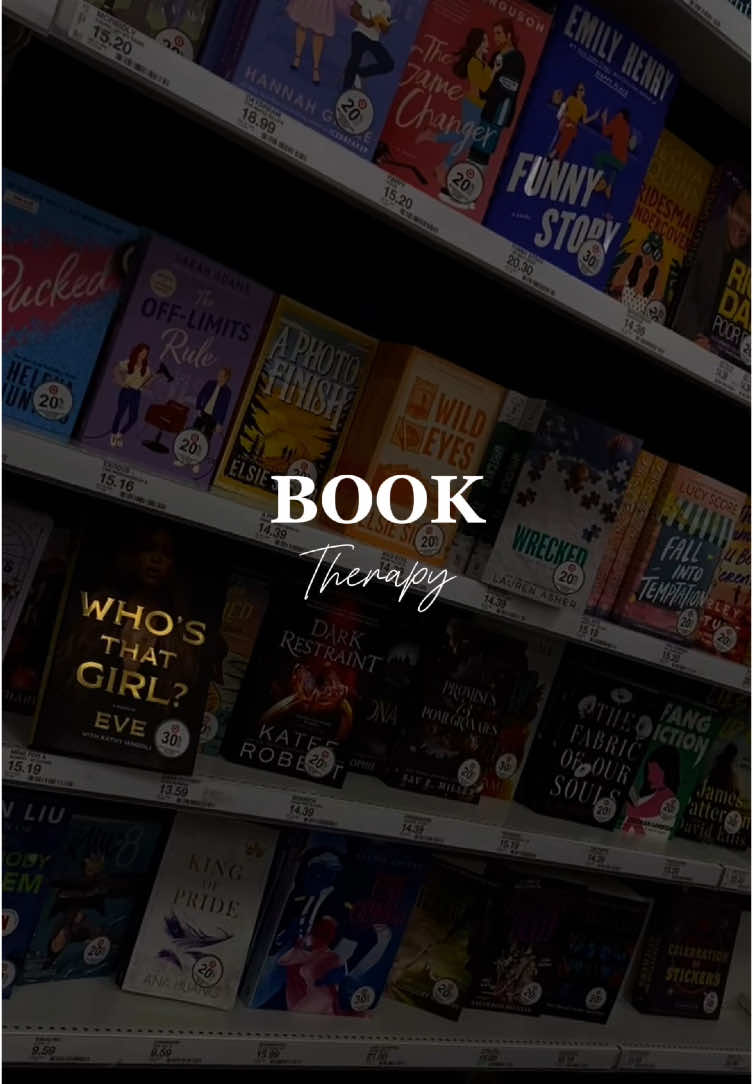 Book Therapy☁️📖🫧🤍 #BookTok #book #barnesandnoble #booktherapy #bookstore #smuttbooks #anahuang #emilymcintire #hannahgraceauthor #fyp #fypシ #foryou #foryoupage #fy 