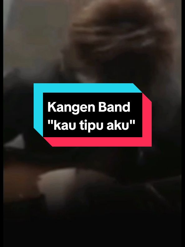 Ku Tatap Langit  Kangen Band _ Kau Tipu Aku  #fypシ #andika #kangenband #kautipuaku #musicvideo #liriklagu #fypage 