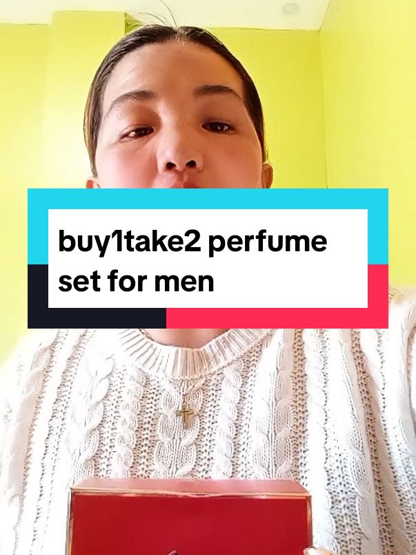 #LIVEhighlights #TikTokLIVE #LIVE  #perfume  #perfumeformen  #longlastingperfume 