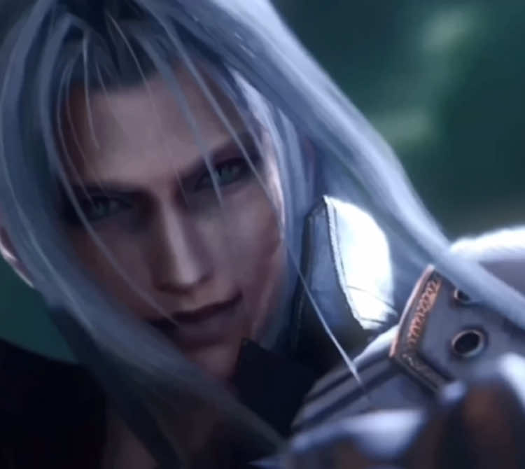 ☆⋆｡° #SEPHIROTH | going back to my roots #finalfantasy7 #finalfantasy7remake #finalfantasy7rebirth #finalfantasy #ff7 #sephirothedit @‧₊˚ 𝙗𝙚𝙣𝙣𝙮 ✧.* @jess @kaya⋆.ೃ࿔*:･ @🤭 @ky🫶🏻 @L. 