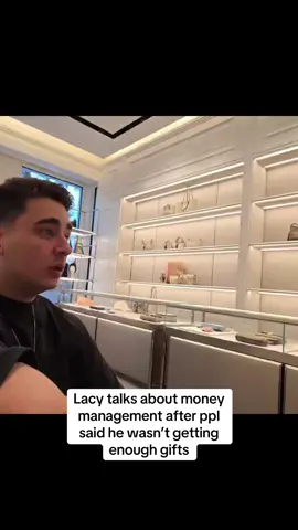 #lacy #adapt #clips 